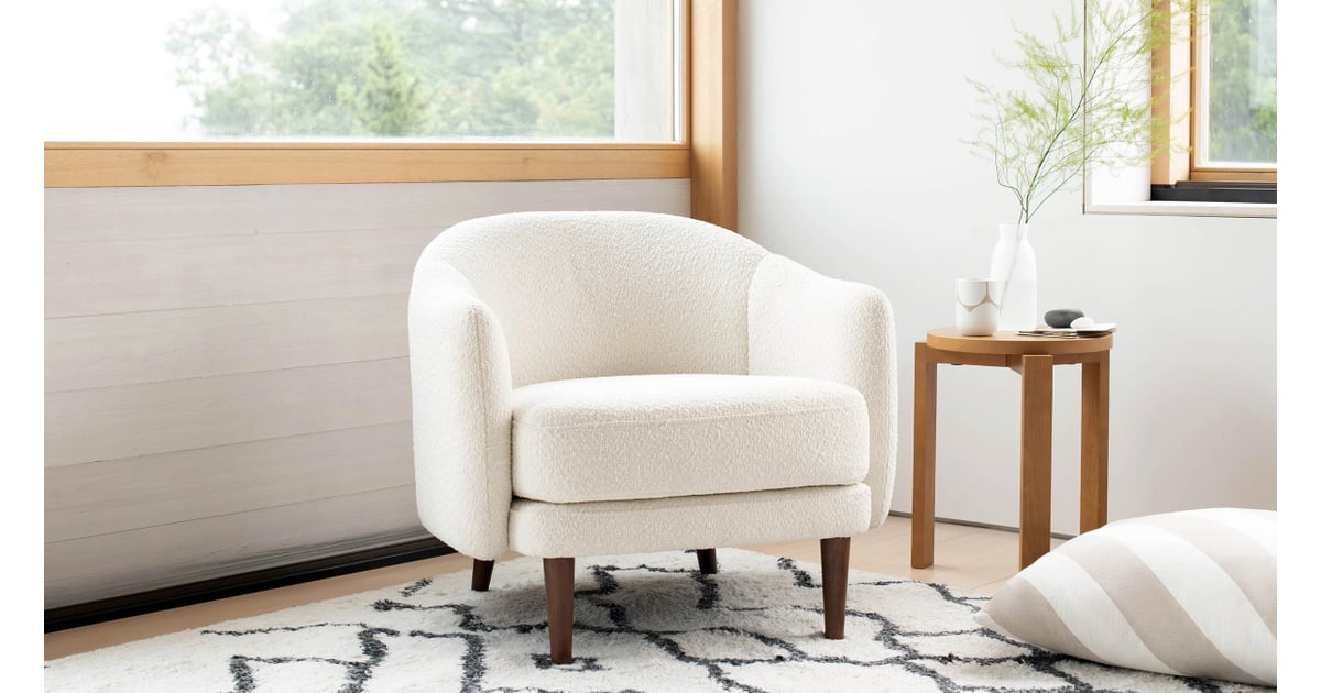 Best Labour Day Deal on an Accent Chair Best Labour Day Sales 2023