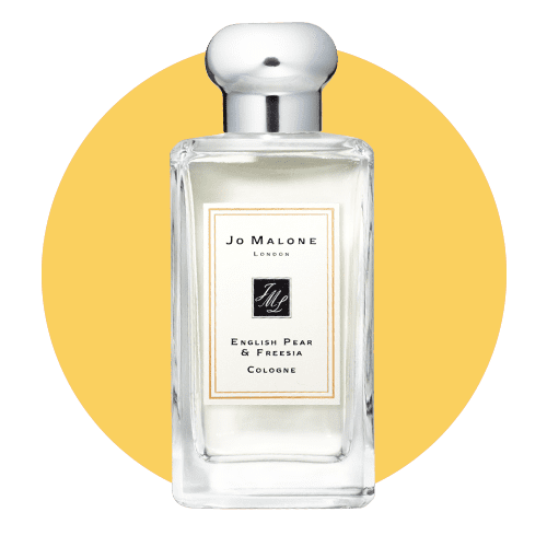 Jo Malone London English Pear & Freesia Cologne