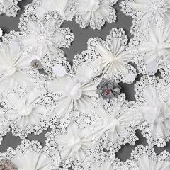 Pepper Lu Wonderland Backdrop