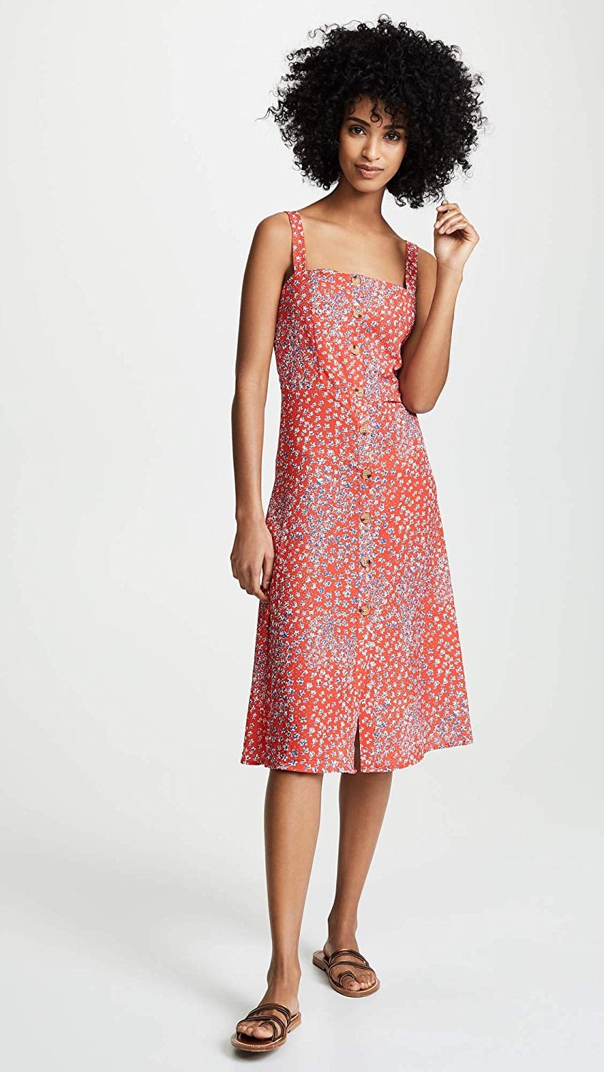 Nightwalker dress clearance