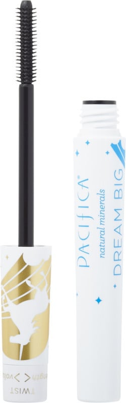 Pacifica Dream Big Volumizing Mascara