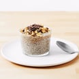 9 Things I Wish I'd Known Before Going Vegan