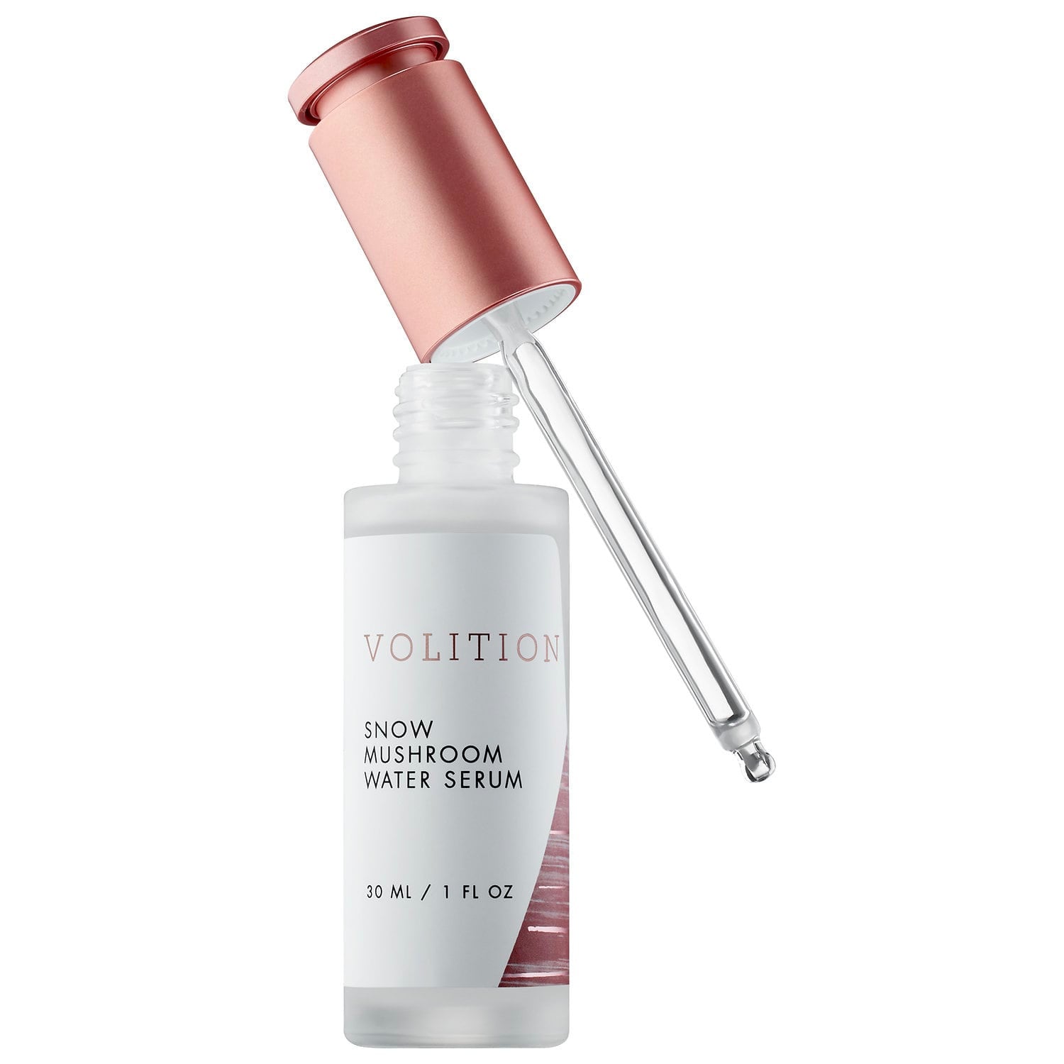 Plump Jelly Hyaluronic Serum by moon juice #7