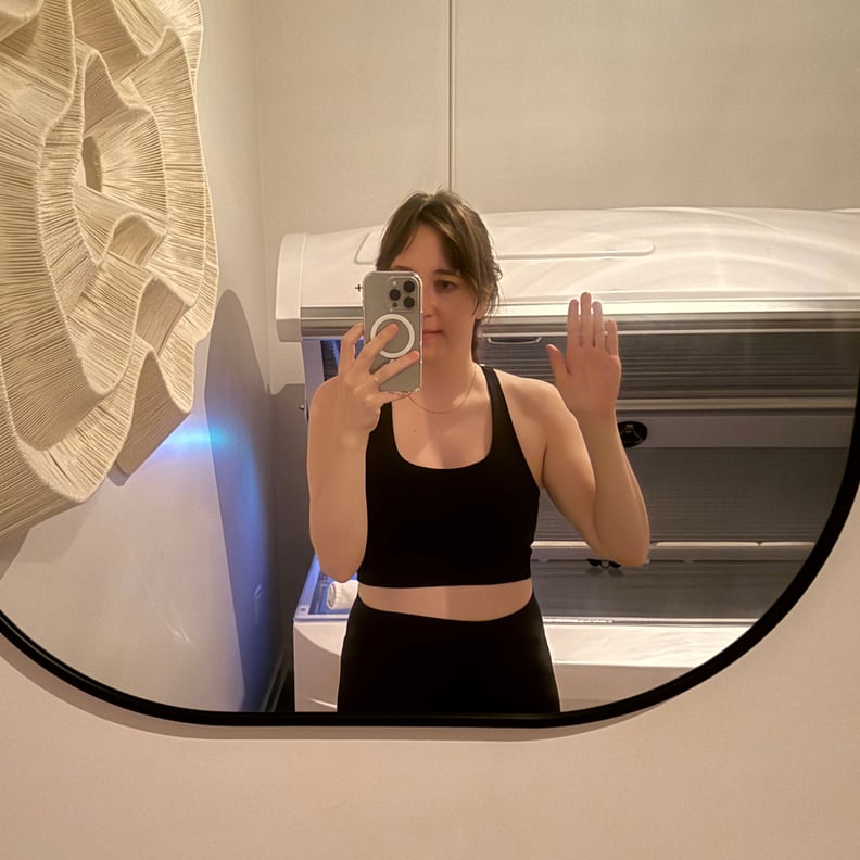 post-thumbnail