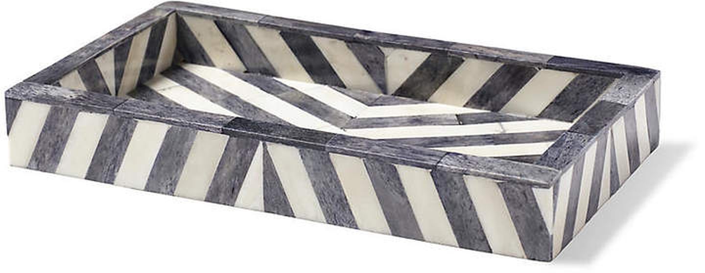 Best Vanity Trays POPSUGAR Beauty