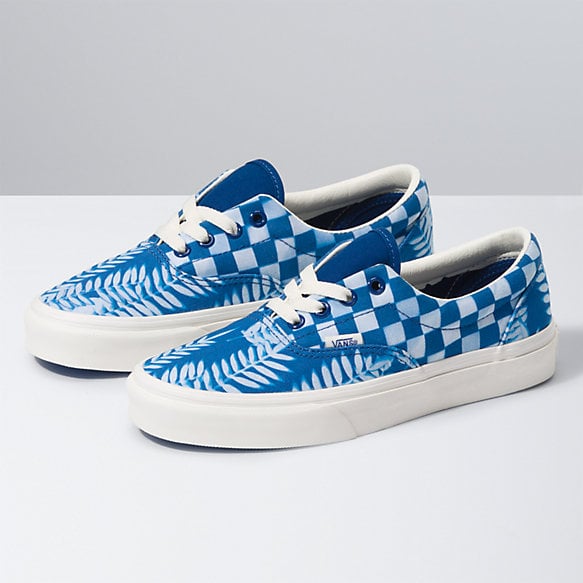 Best Vans Sneakers and Shoes For Summer 2020 | POPSUGAR Fashion