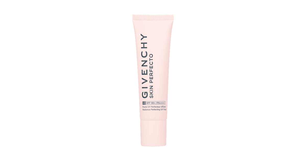 Best Face Sunscreen for All Skin Types 14 Best Face Sunscreens of