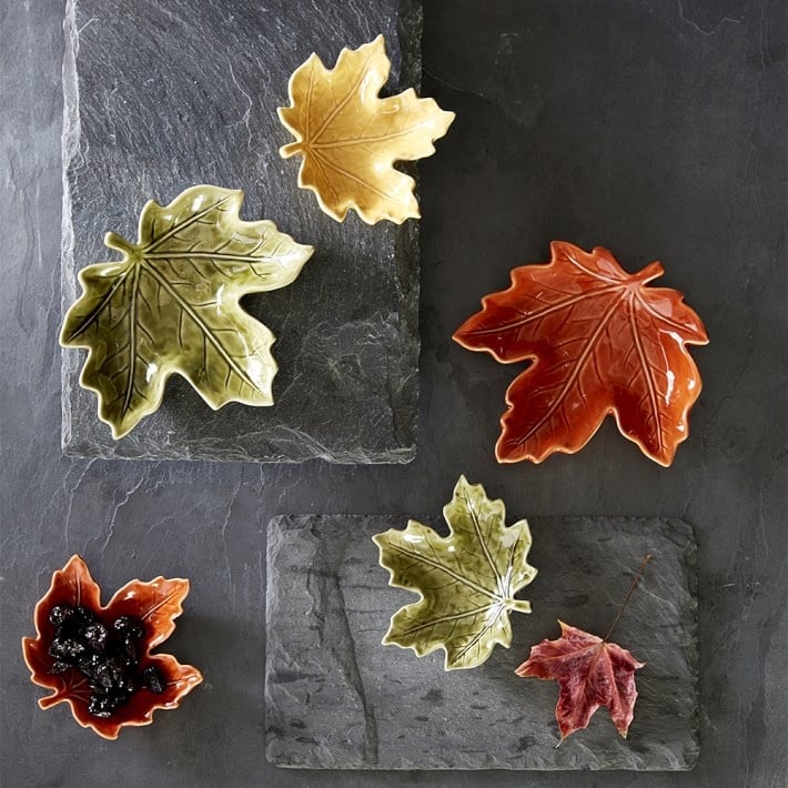 Cheap Fall Decor POPSUGAR Home