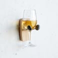 18 Clever Gifts Any Wine-Lover Wouldn't Have the Courage or Desire to Resist