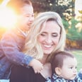 I'm 30 and Done Having Babies — and I Feel Good About It