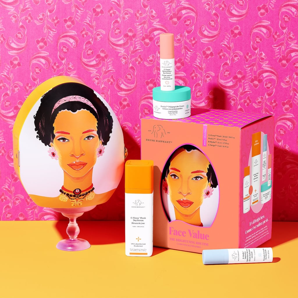 The 17 Best Beauty Gift Sets You Can Buy This Holiday Season