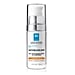 La Roche-Posay Sunscreen Serum Review