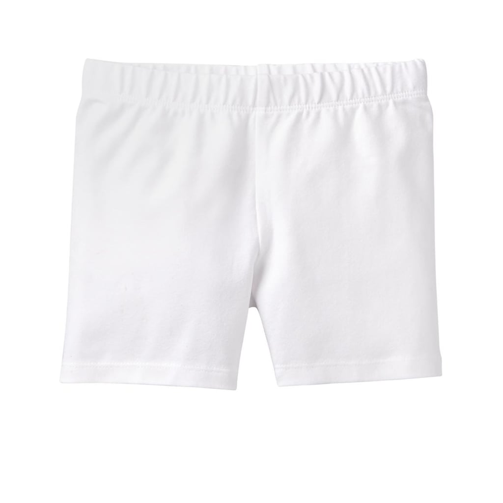 Gymboree Cartwheel Shorts