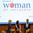 How 3 Kickass Women Became the Boss