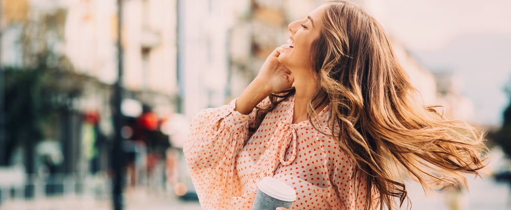 How to Make a Blowout Last Longer