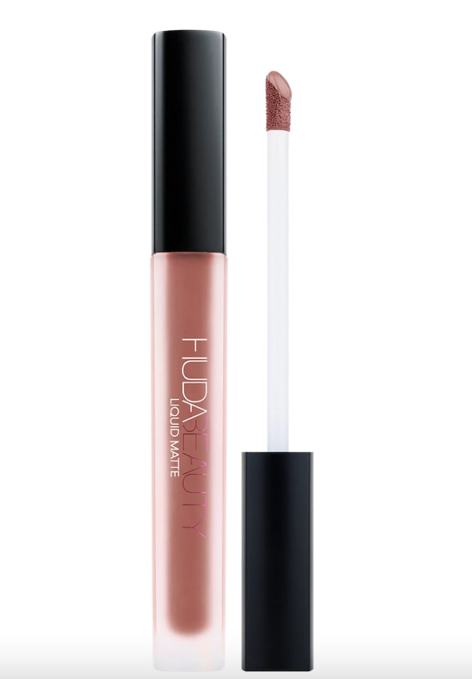8 Best Huda Beauty Products