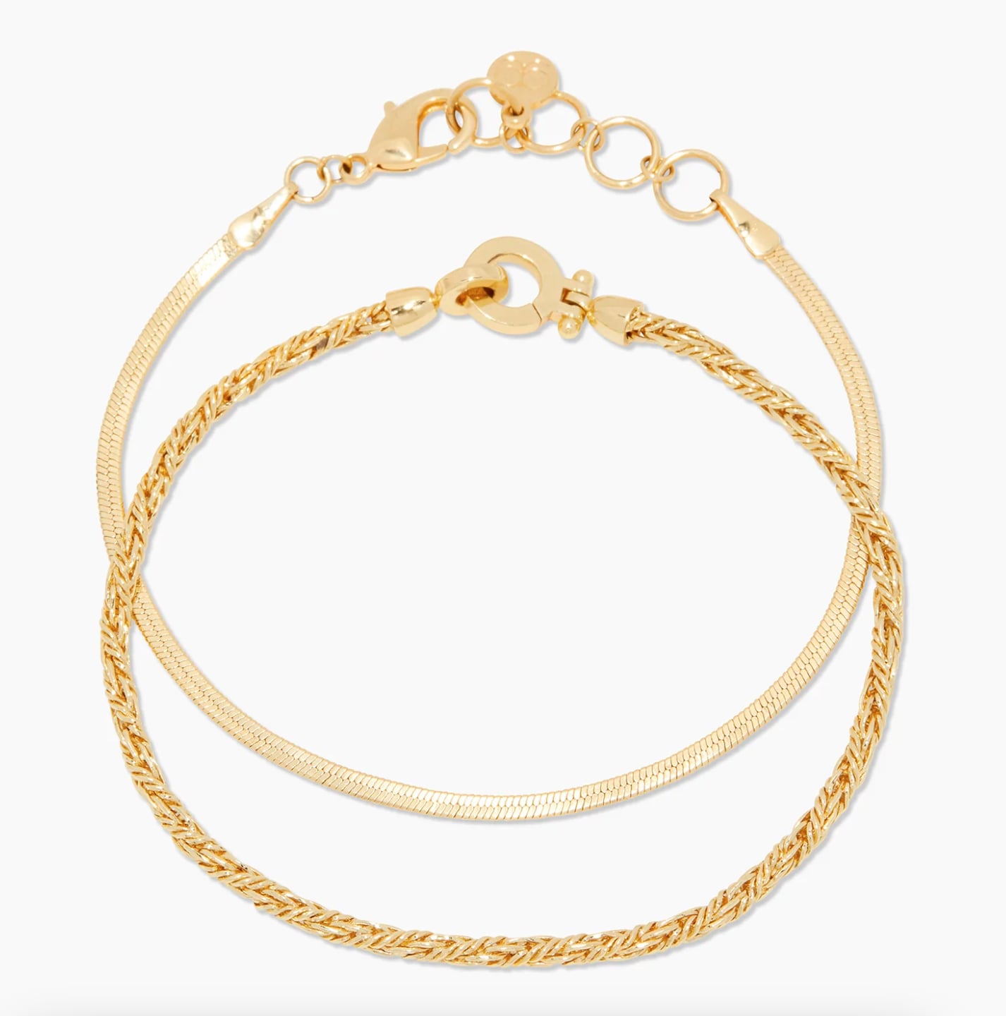Priyanka chopra bracelet store