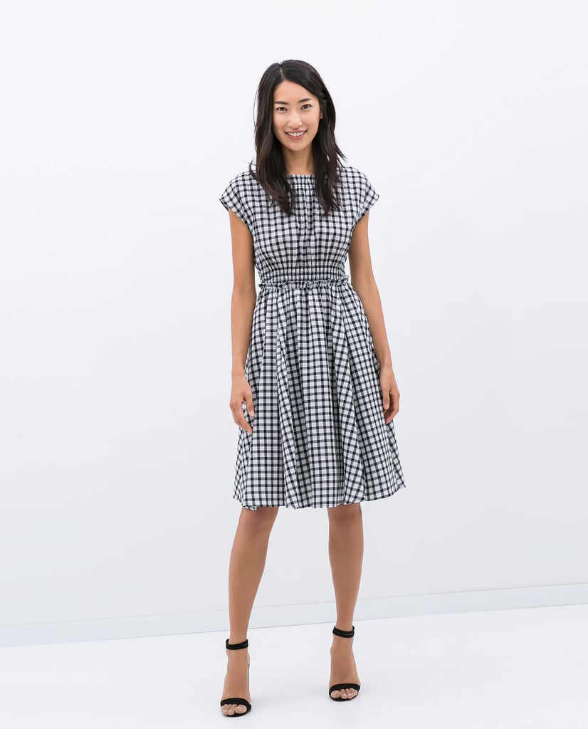 Under $100