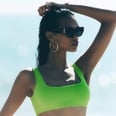 18 Memorial Day Fashion Deals to Shop Now, Including Editor Recs