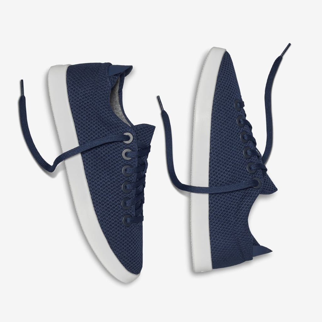 Allbirds Tree Pipers