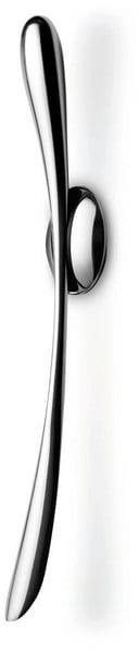 Menu Shoe Horn