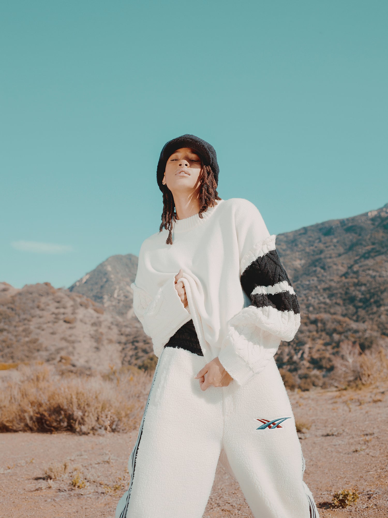 onitsuka tiger dresses argent