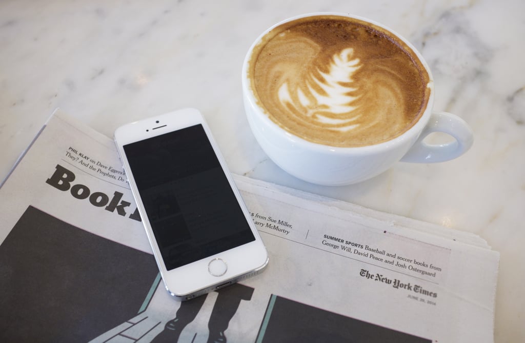 The Best Food Delivery Apps