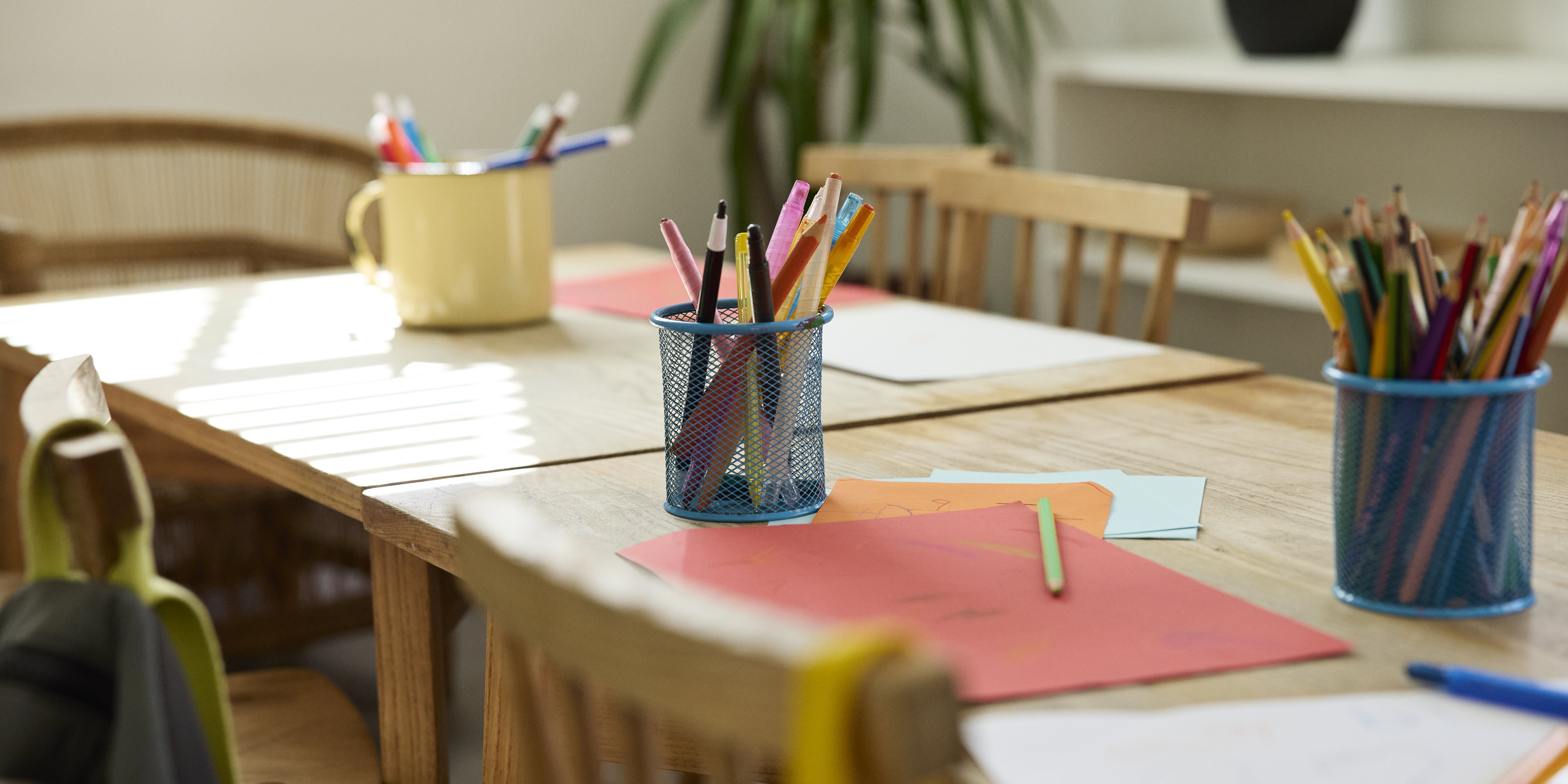 TikTok's Favorite Teachers Share Back-to-School Shopping Hacks