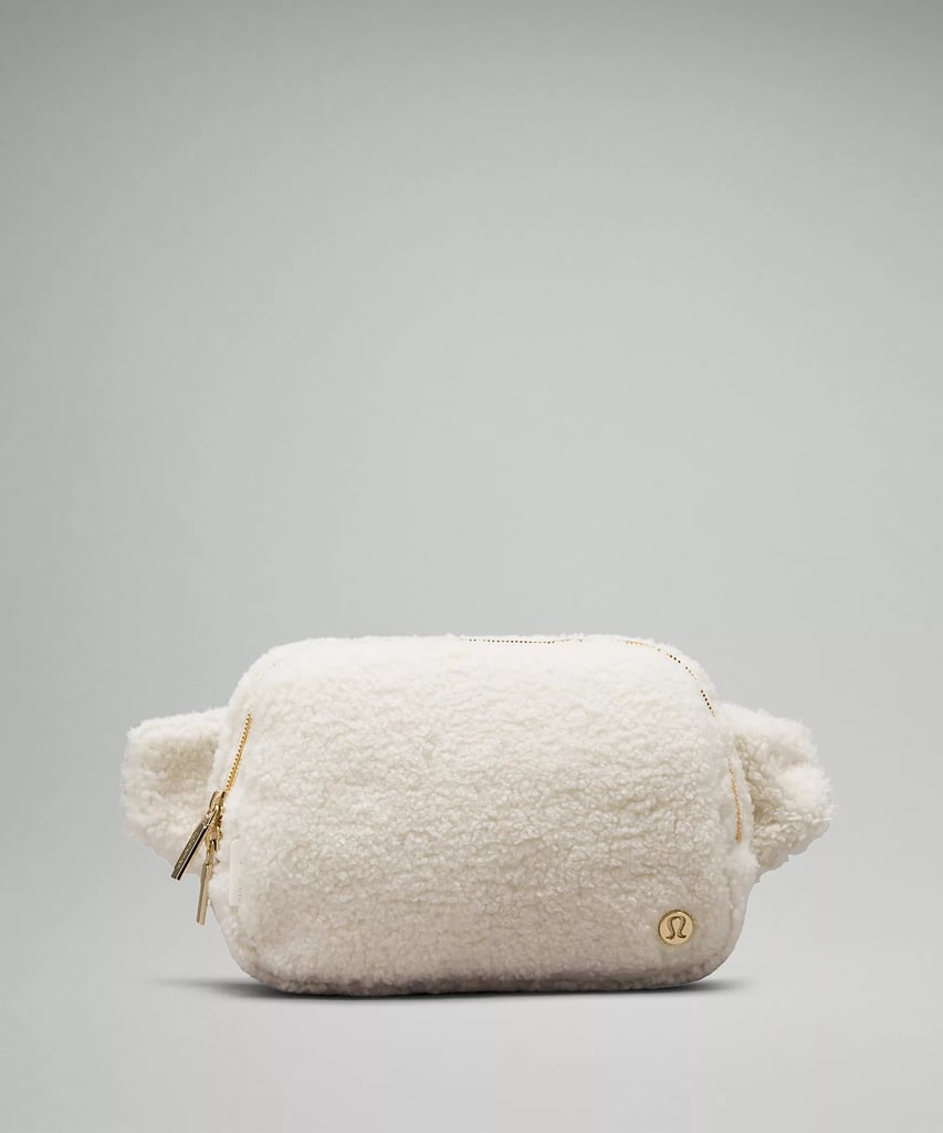 Best Trendy Deal to Shop This Week
