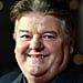 Harry Potter Star Robbie Coltrane Was Battling an Infection Before His Death