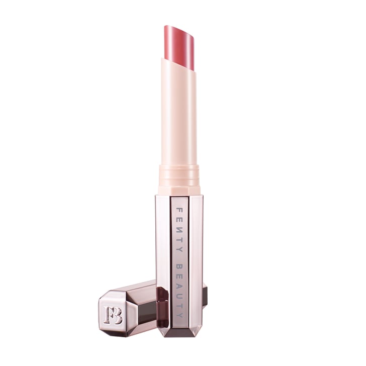 mattemoiselle spanked fenty