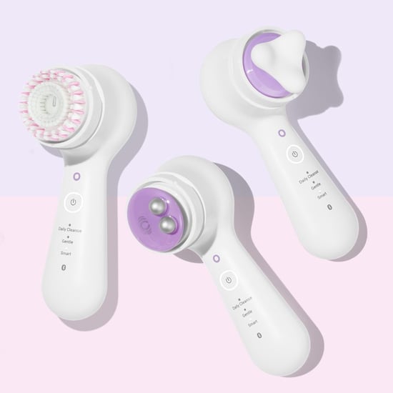 Clarisonic Going Out of Business Sale