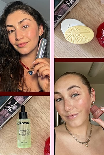 23 Best Beauty Launches For July 2026, According to Editors