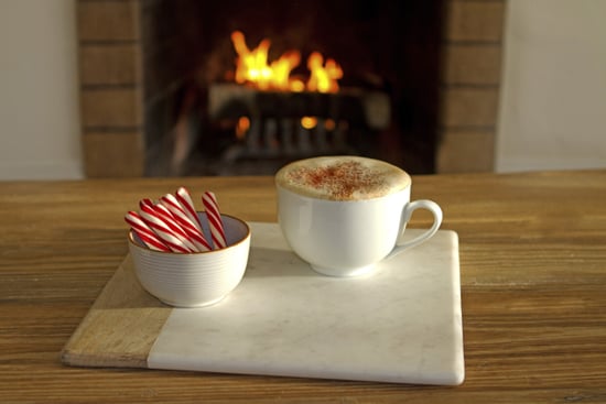 Winter Bucket List For Best Friends