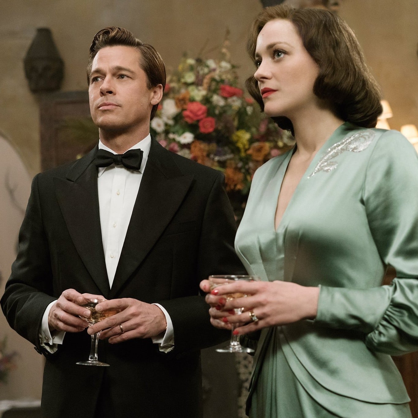 Movies 2016 Thanks Giving