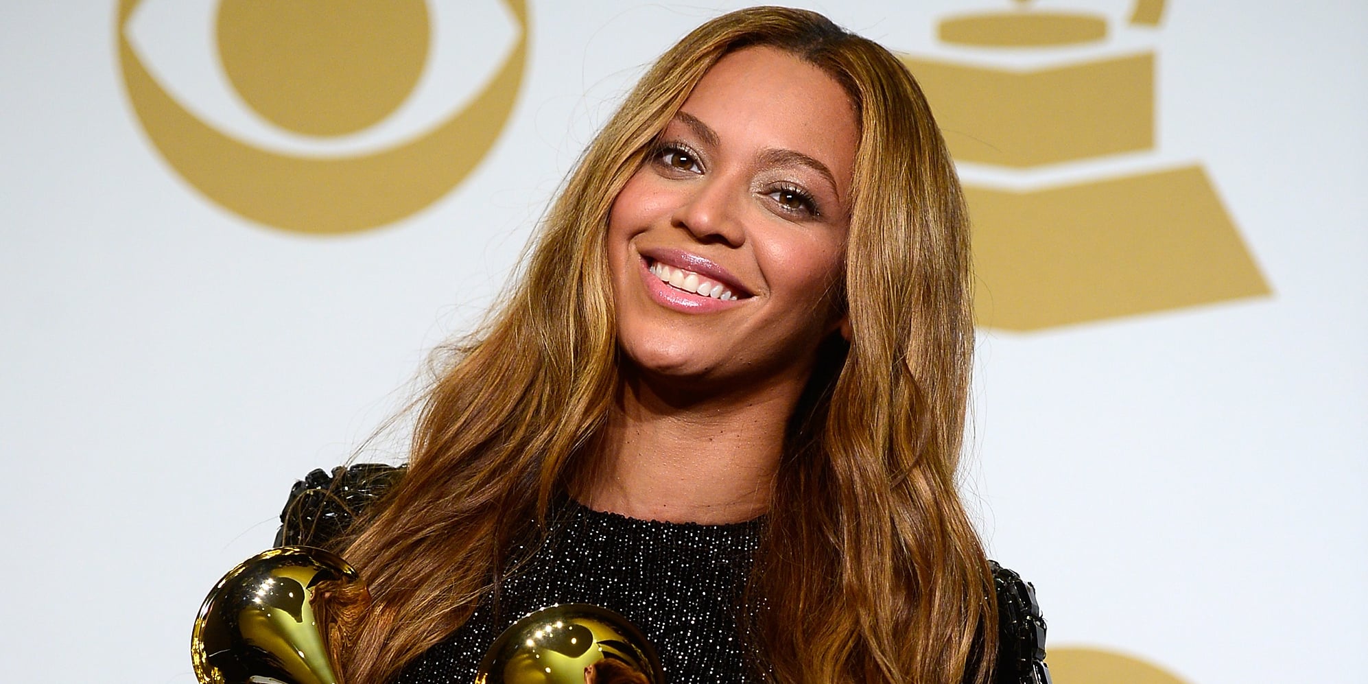 Does Beyoncé Have an EGOT? | PS Entertainment