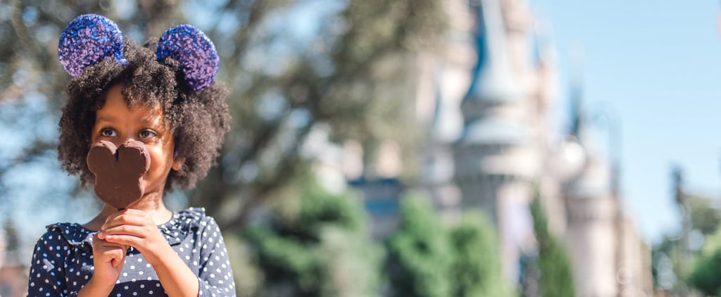 We Had a Babysitter Come to Our Hotel Room at Disney World, and It Was SO Worth It