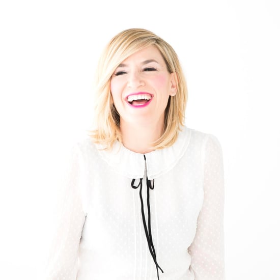 Alli Webb Beauty Gift Ideas