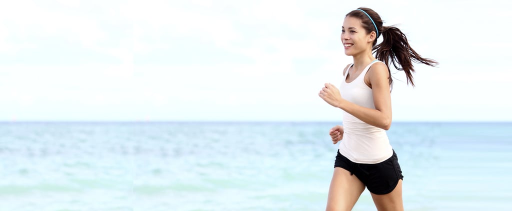 How to Have the Best Morning Run