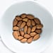What Can You Use Almond Oil For in Beauty?