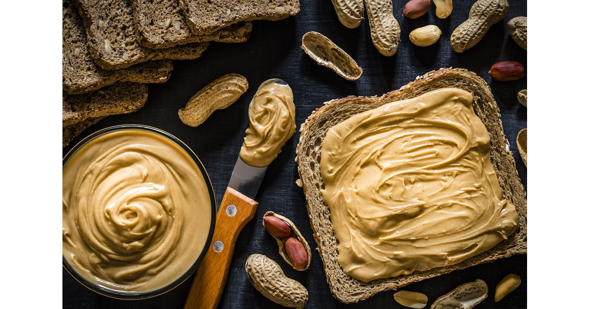 Peanut Butter Is Not the Only Food Allergy Understanding Kids With