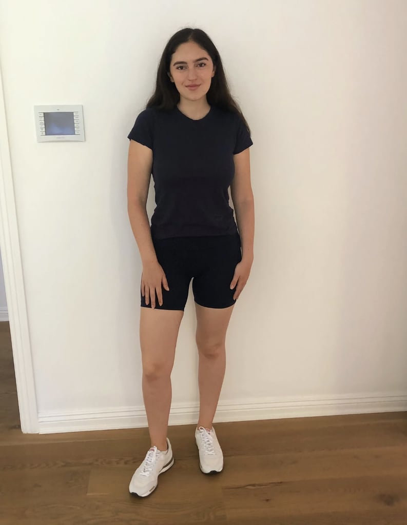 Best Lululemon Bike Shorts