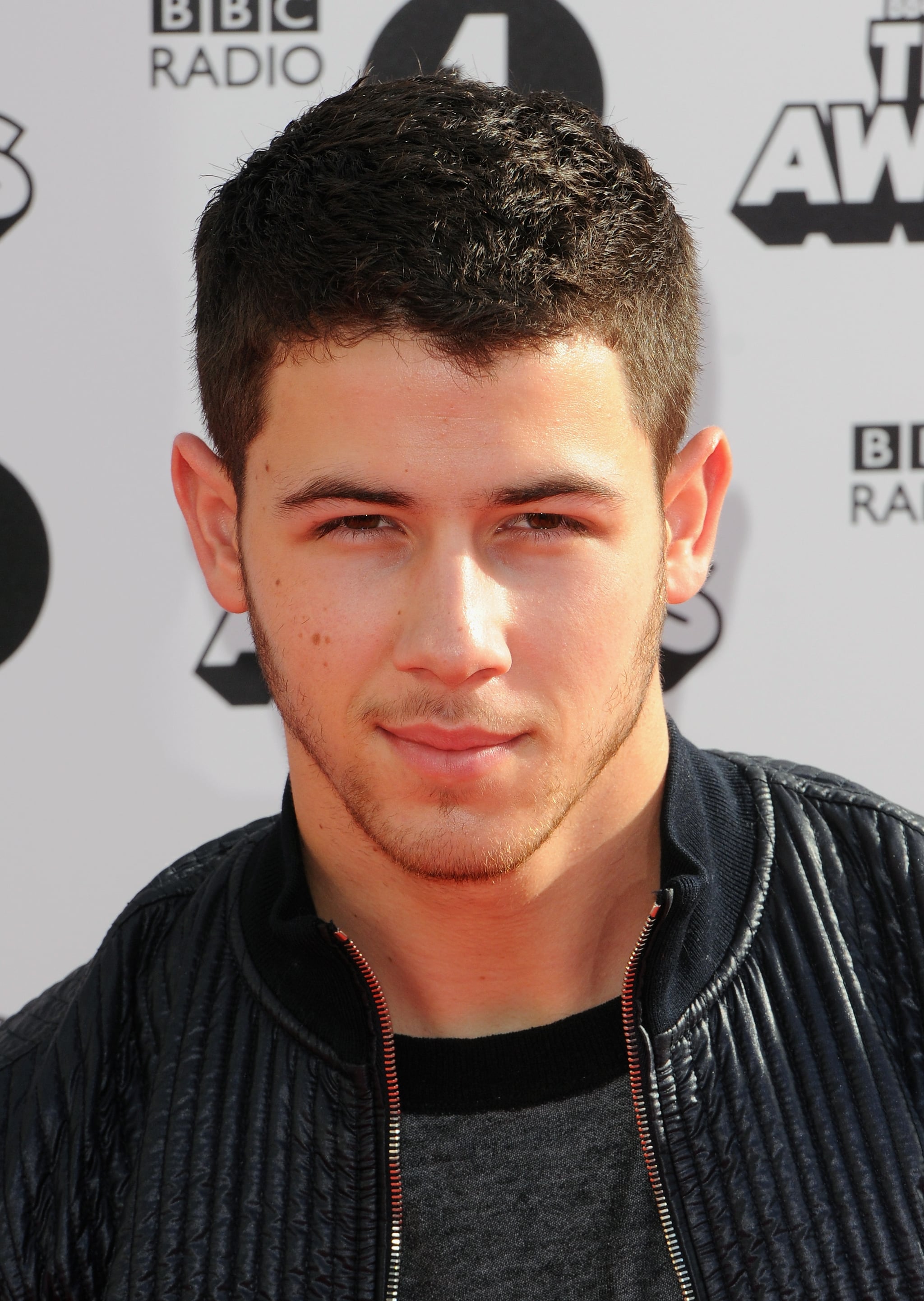 Nick Jonas | Disney Wiki | Fandom