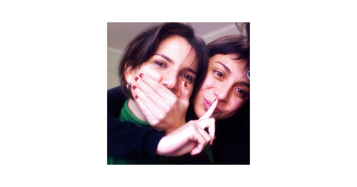 Keep It Under Wraps Important Tips For Choosing a Baby Name