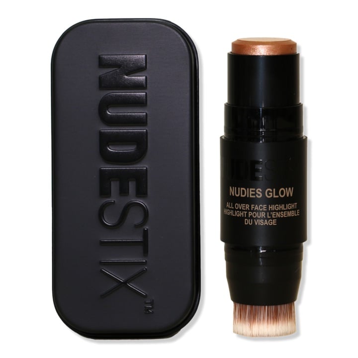 Nudestix Nudies All Over Face Color-Glow