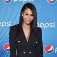 Chanel Iman Opens Up About Her Involvement With Fyre Festival