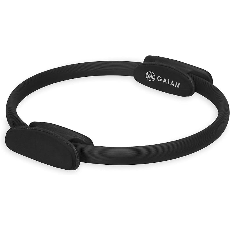 Best Pilates Ring