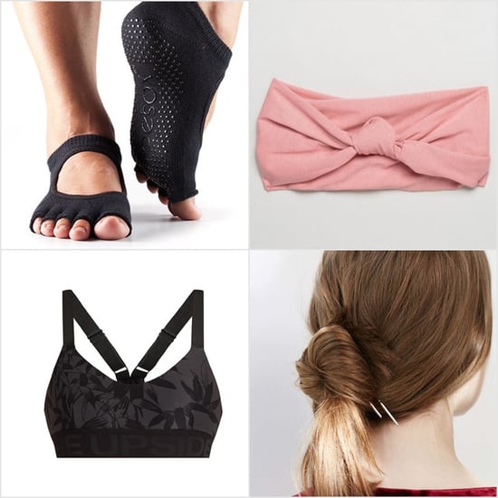 Gifts For People Who Like Dance Workouts