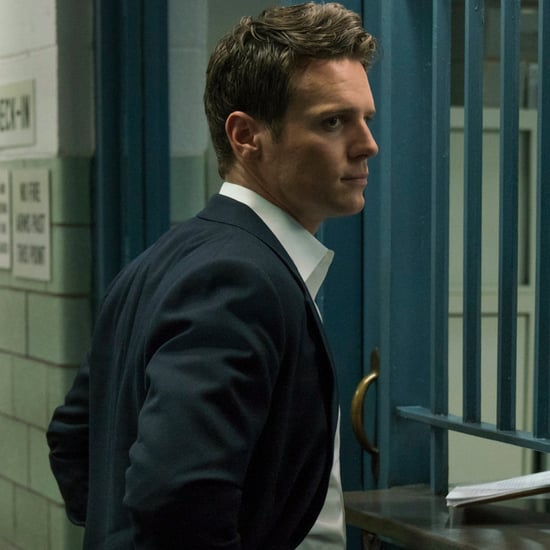 TV Shows Like Mindhunter