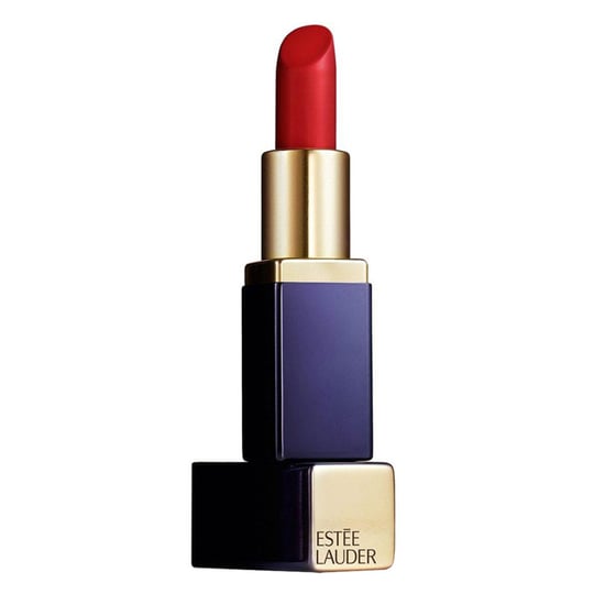 Affordable Mother's Day Gifts | Latina